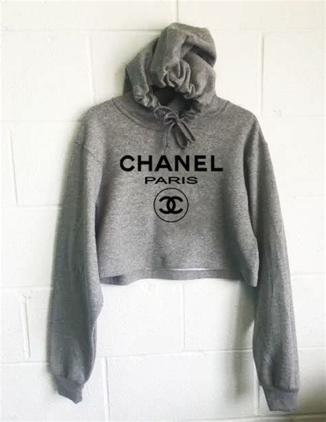 chanel cropped sweater|Chanel sweater boots.